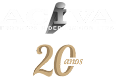 Aciva